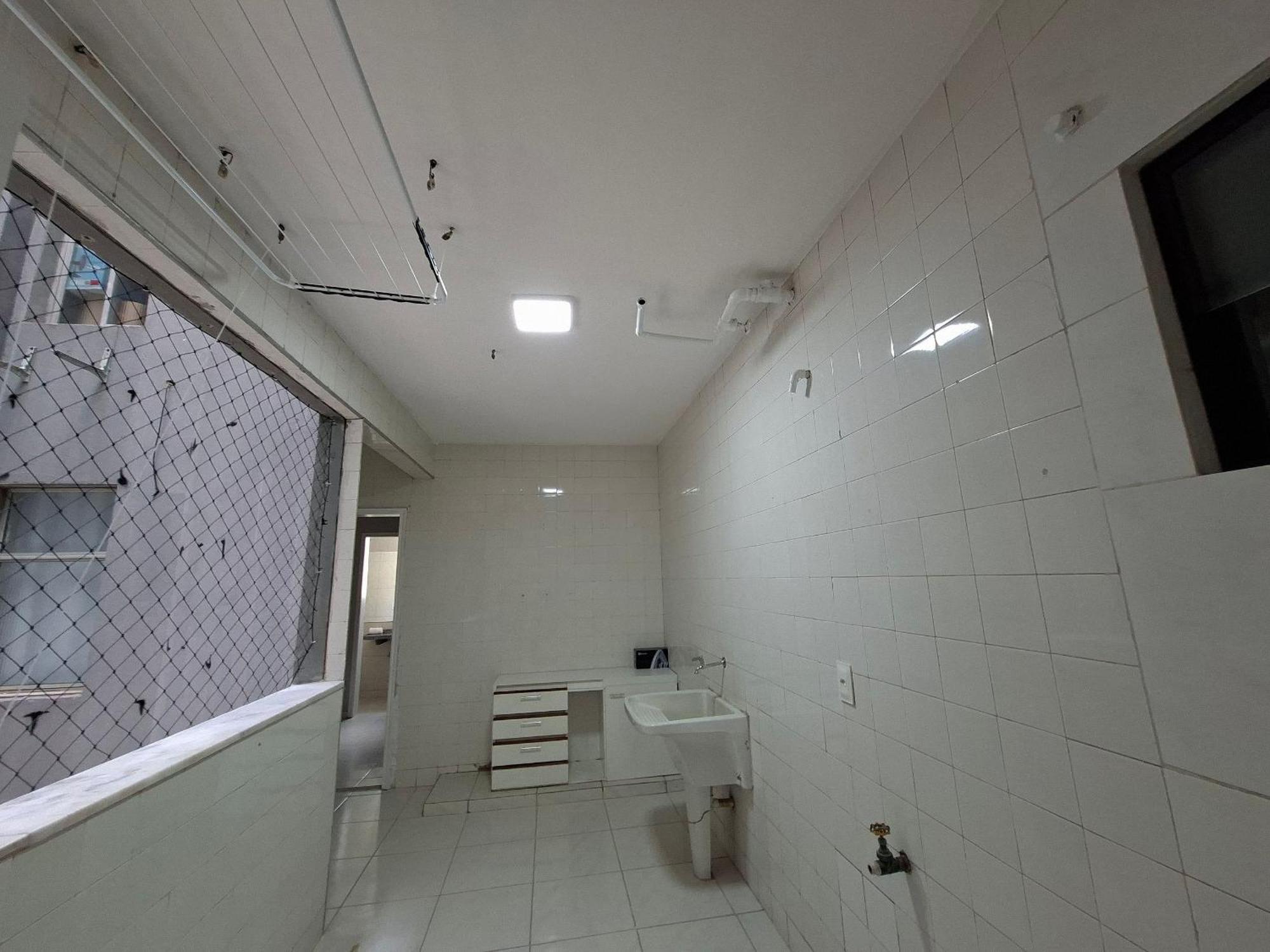 Casa de férias Marino Marine – De 4 Quartos à Beira-mar No Coração Do Meireles *