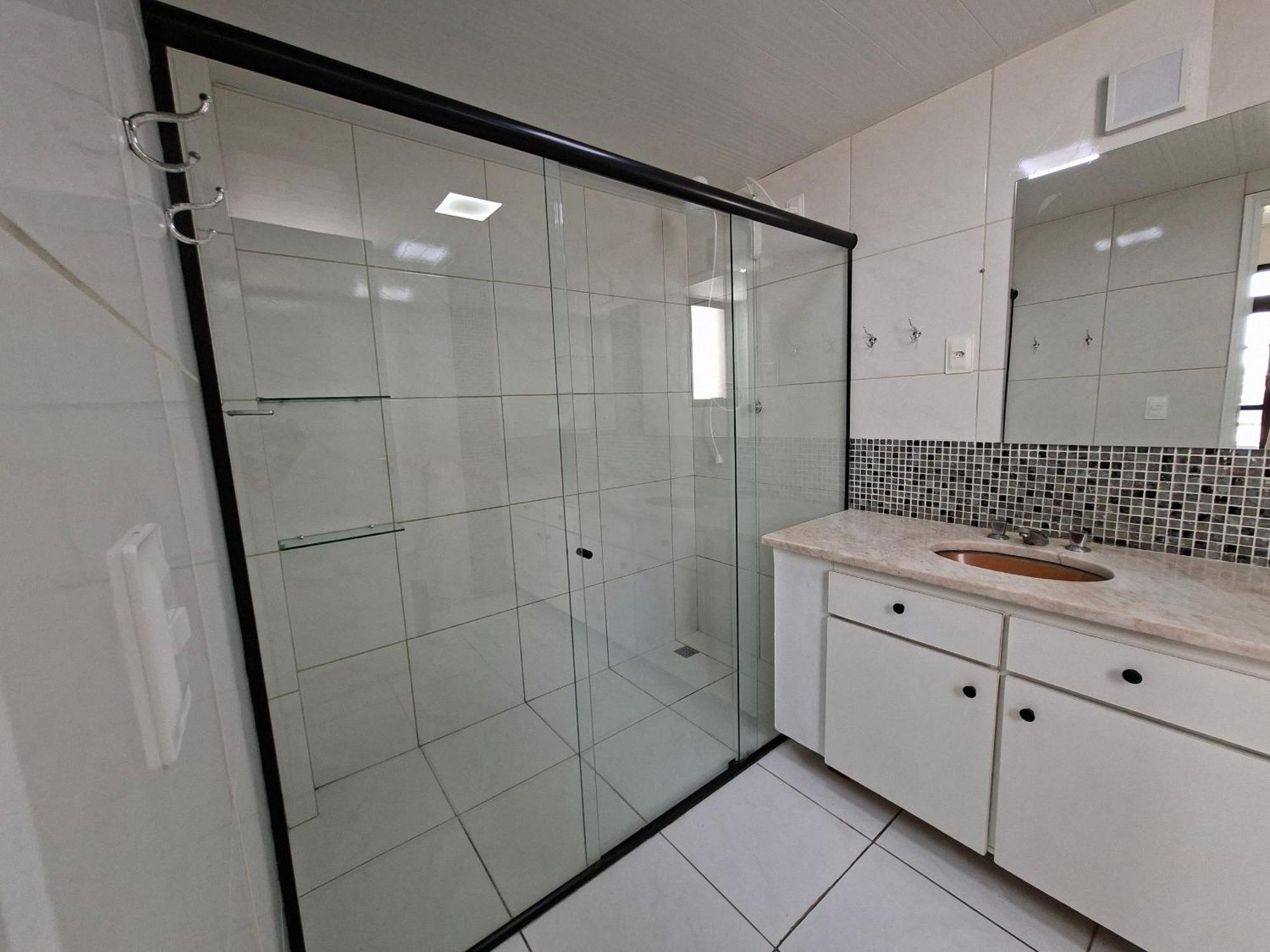 Marino Marine – De 4 Quartos à Beira-mar No Coração Do Meireles Casa de férias *