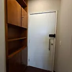 Marino Marine – De 4 Quartos à Beira-mar No Coração Do Meireles Casa de férias Fortaleza (Ceara)