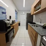 Marino Marine – De 4 Quartos à Beira-mar No Coração Do Meireles Casa de férias