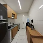 Marino Marine – De 4 Quartos à Beira-mar No Coração Do Meireles Casa de férias Fortaleza (Ceara)