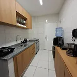 Casa de férias Marino Marine – De 4 Quartos à Beira-mar No Coração Do Meireles Fortaleza (Ceara)
