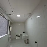 Casa de férias Marino Marine – De 4 Quartos à Beira-mar No Coração Do Meireles *