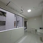 Marino Marine – De 4 Quartos à Beira-mar No Coração Do Meireles Casa de férias *
