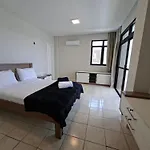 Marino Marine – De 4 Quartos à Beira-mar No Coração Do Meireles Casa de férias *