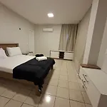 Marino Marine – De 4 Quartos à Beira-mar No Coração Do Meireles Casa de férias *