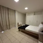 Marino Marine – De 4 Quartos à Beira-mar No Coração Do Meireles *
