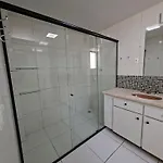Marino Marine – De 4 Quartos à Beira-mar No Coração Do Meireles Casa de férias *