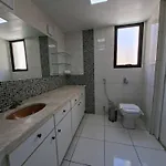 Casa de férias Marino Marine – De 4 Quartos à Beira-mar No Coração Do Meireles