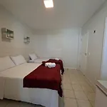 Marino Marine – De 4 Quartos à Beira-mar No Coração Do Meireles
