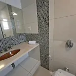 Casa de férias Marino Marine – De 4 Quartos à Beira-mar No Coração Do Meireles Fortaleza (Ceara)