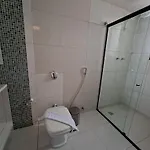 Casa de férias Marino Marine – De 4 Quartos à Beira-mar No Coração Do Meireles