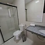 Casa de férias Marino Marine – De 4 Quartos à Beira-mar No Coração Do Meireles