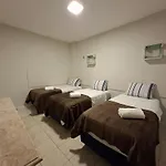Marino Marine – De 4 Quartos à Beira-mar No Coração Do Meireles Casa de férias