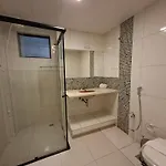 Marino Marine – De 4 Quartos à Beira-mar No Coração Do Meireles Fortaleza (Ceara)