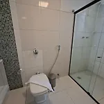 Marino Marine – De 4 Quartos à Beira-mar No Coração Do Meireles Casa de férias