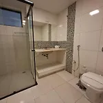Casa de férias Marino Marine – De 4 Quartos à Beira-mar No Coração Do Meireles *
