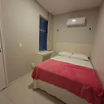 Marino Marine – De 4 Quartos à Beira-mar No Coração Do Meireles * Fortaleza (Ceara)