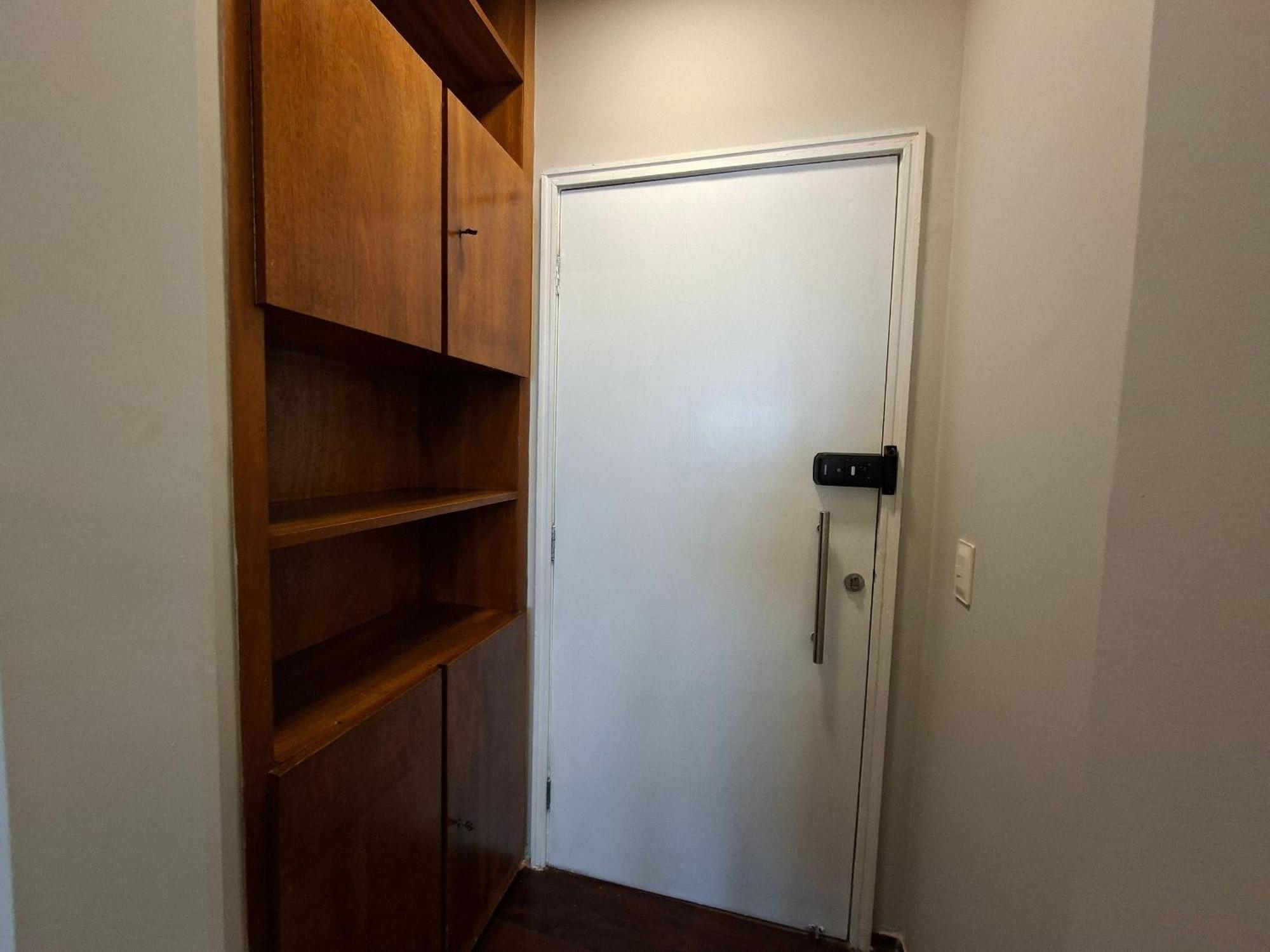 Marino Marine – De 4 Quartos à Beira-mar No Coração Do Meireles Casa de férias Fortaleza (Ceara)