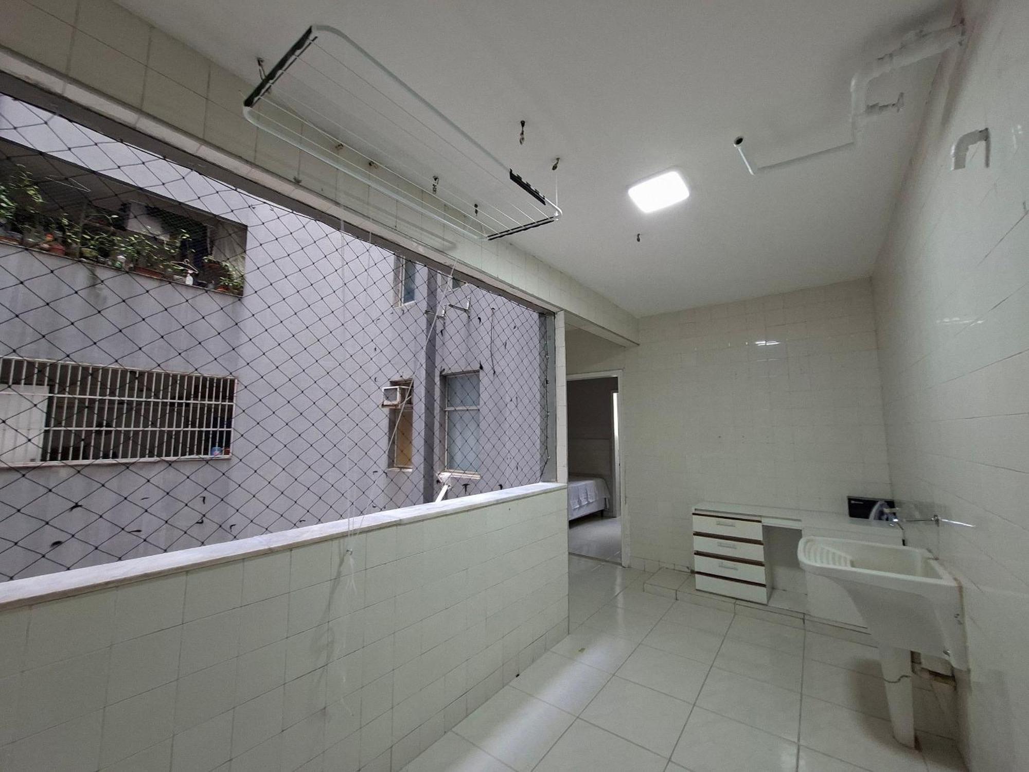 Marino Marine – De 4 Quartos à Beira-mar No Coração Do Meireles Casa de férias *